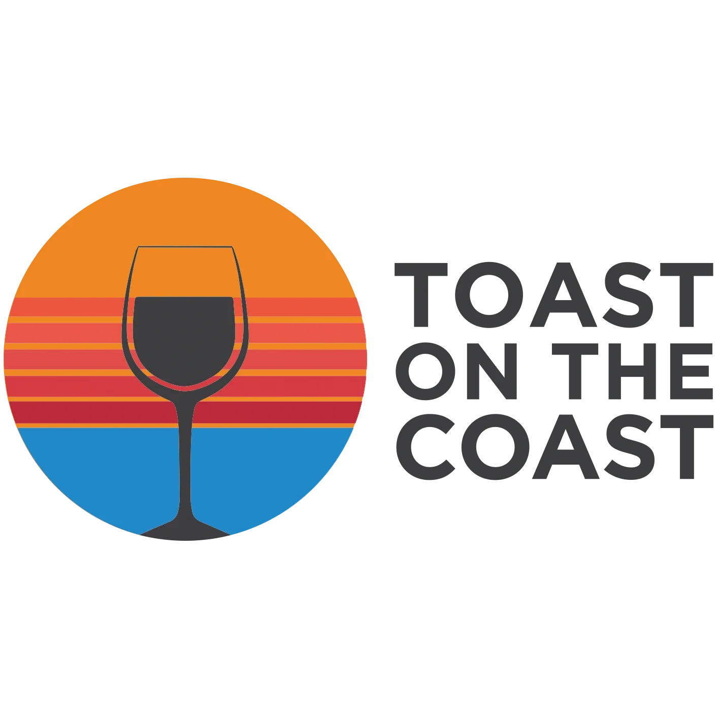 Toast on the Coast: 9-27-2025