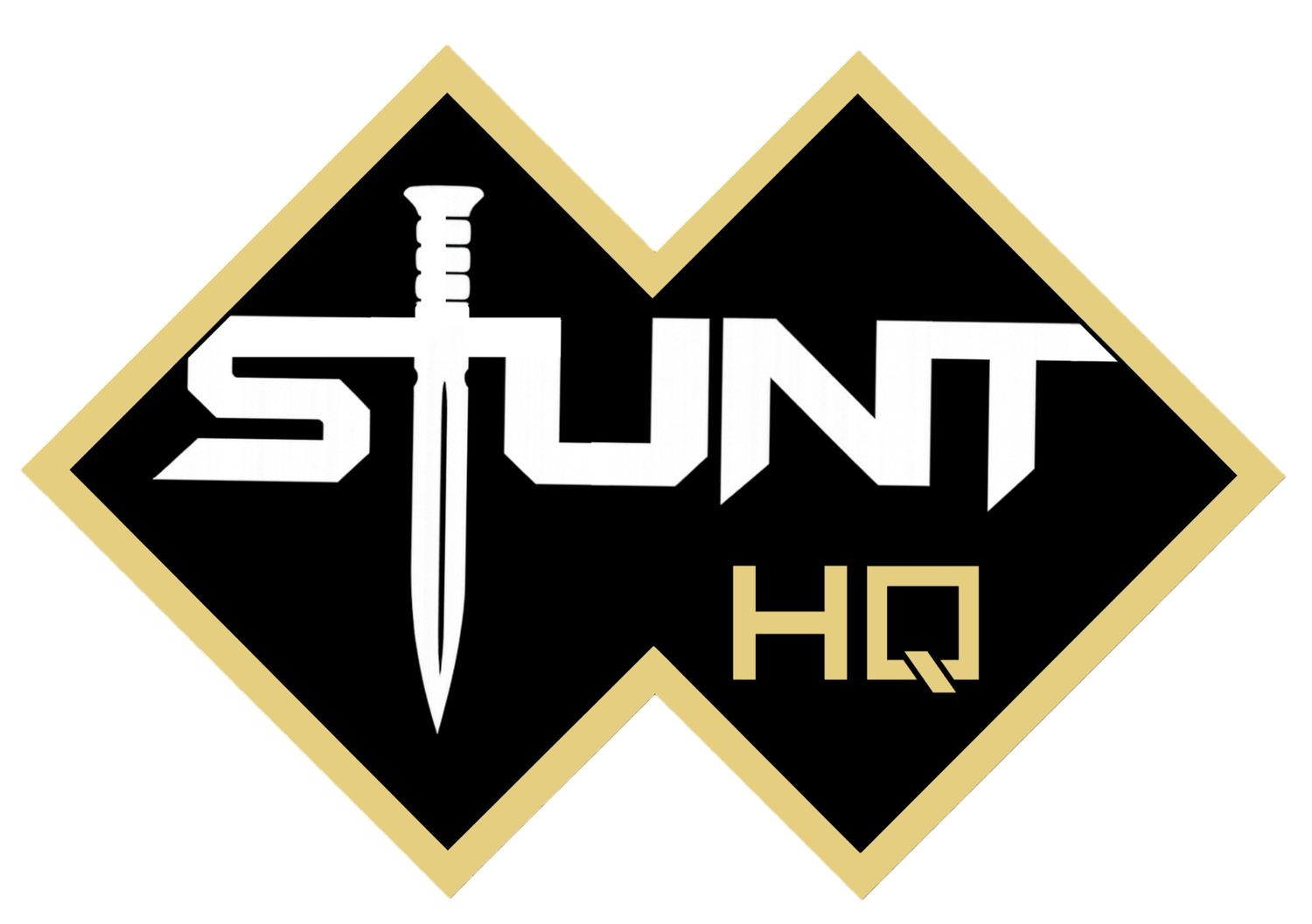 Stunt HQ