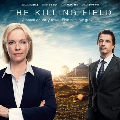 tkf-promo-poster.jpg