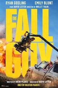 fallguy.jpg