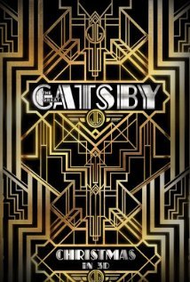 greatgatsby2012.jpg