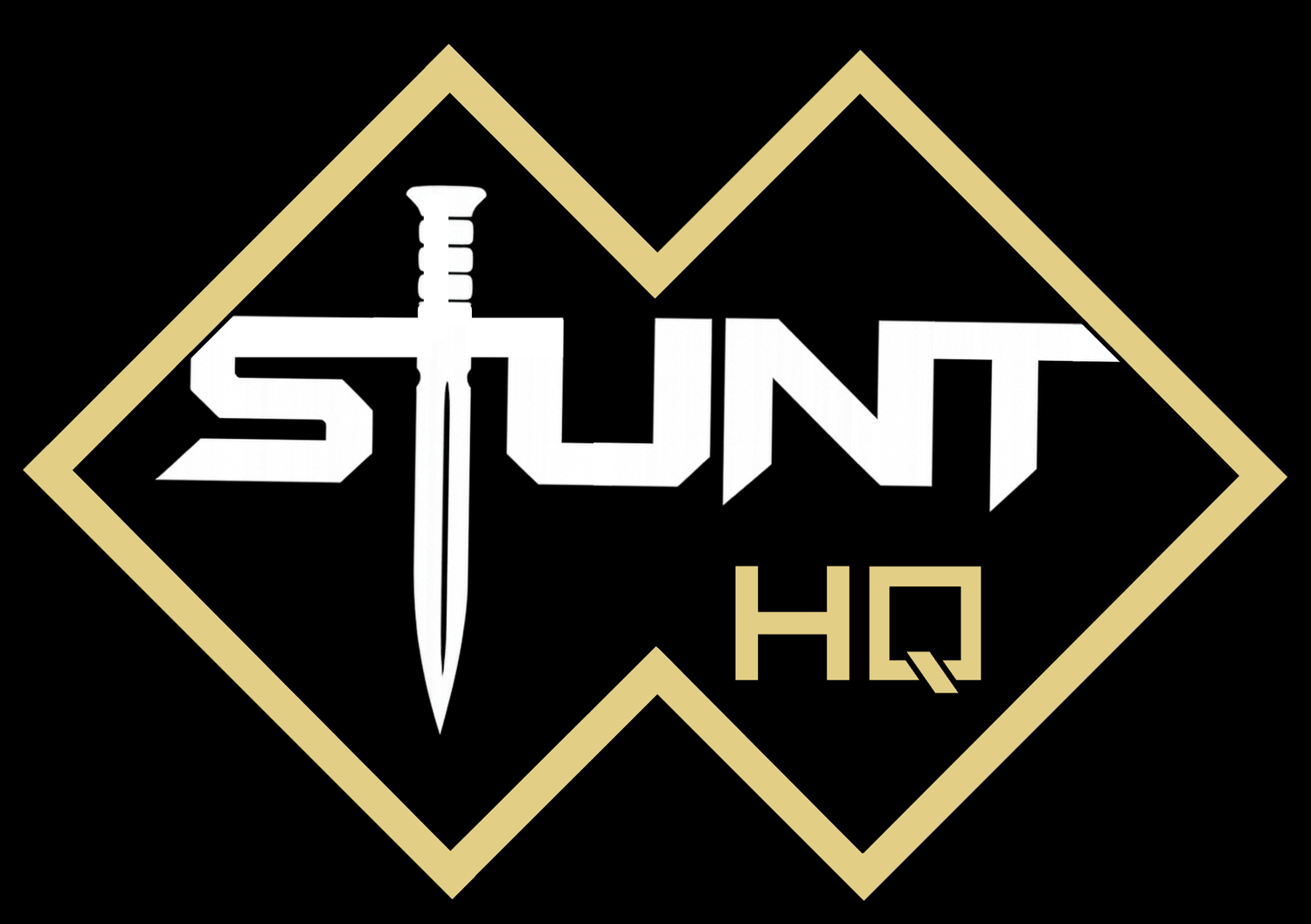 Stunt HQ
