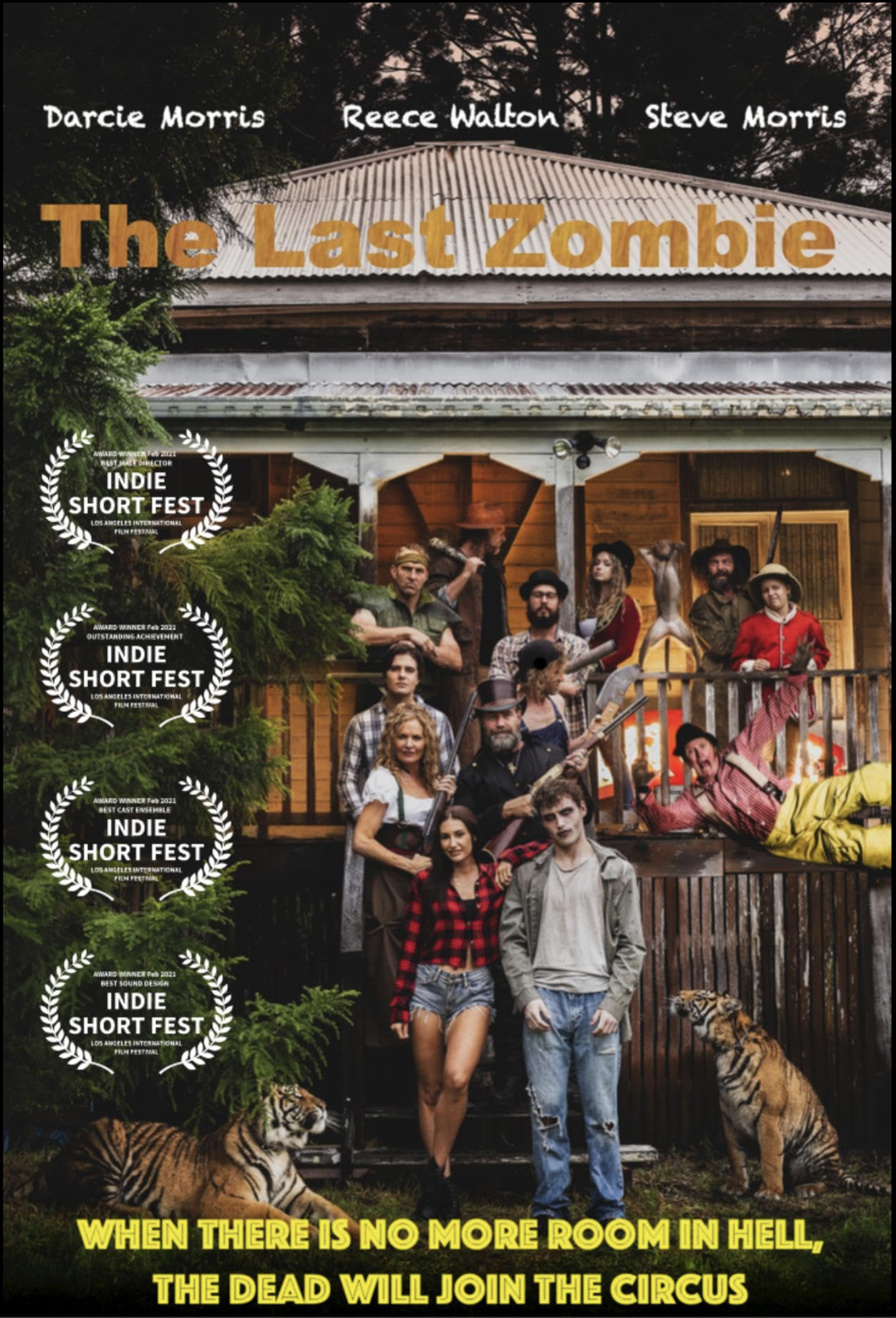 Screenshot 2025-07-04 at 9.13.51 PM.png