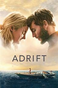 adrift.jpg