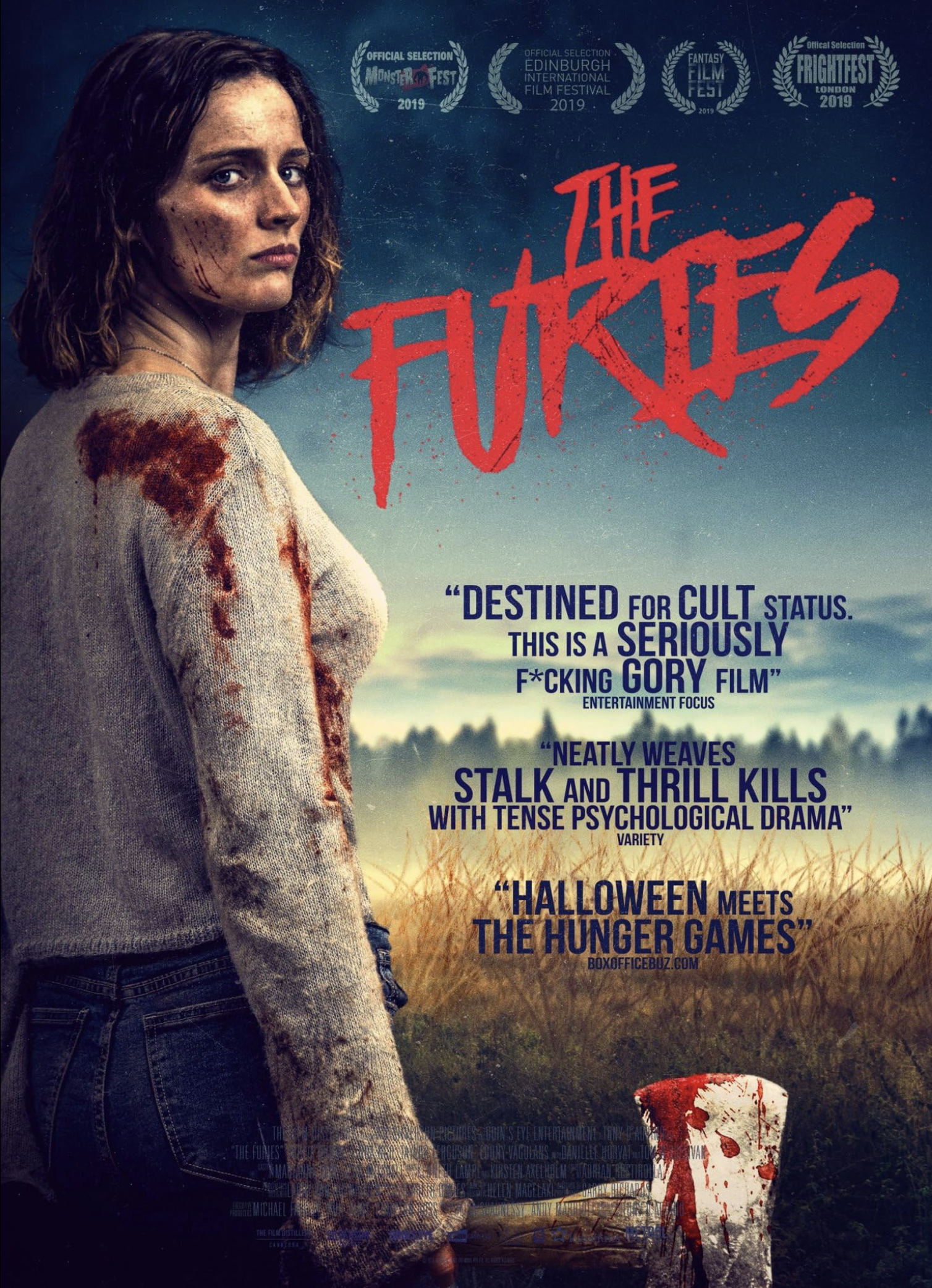 Screenshot 2025-07-04 at 9.34.42 PM.png