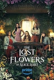 lost flowers.jpg