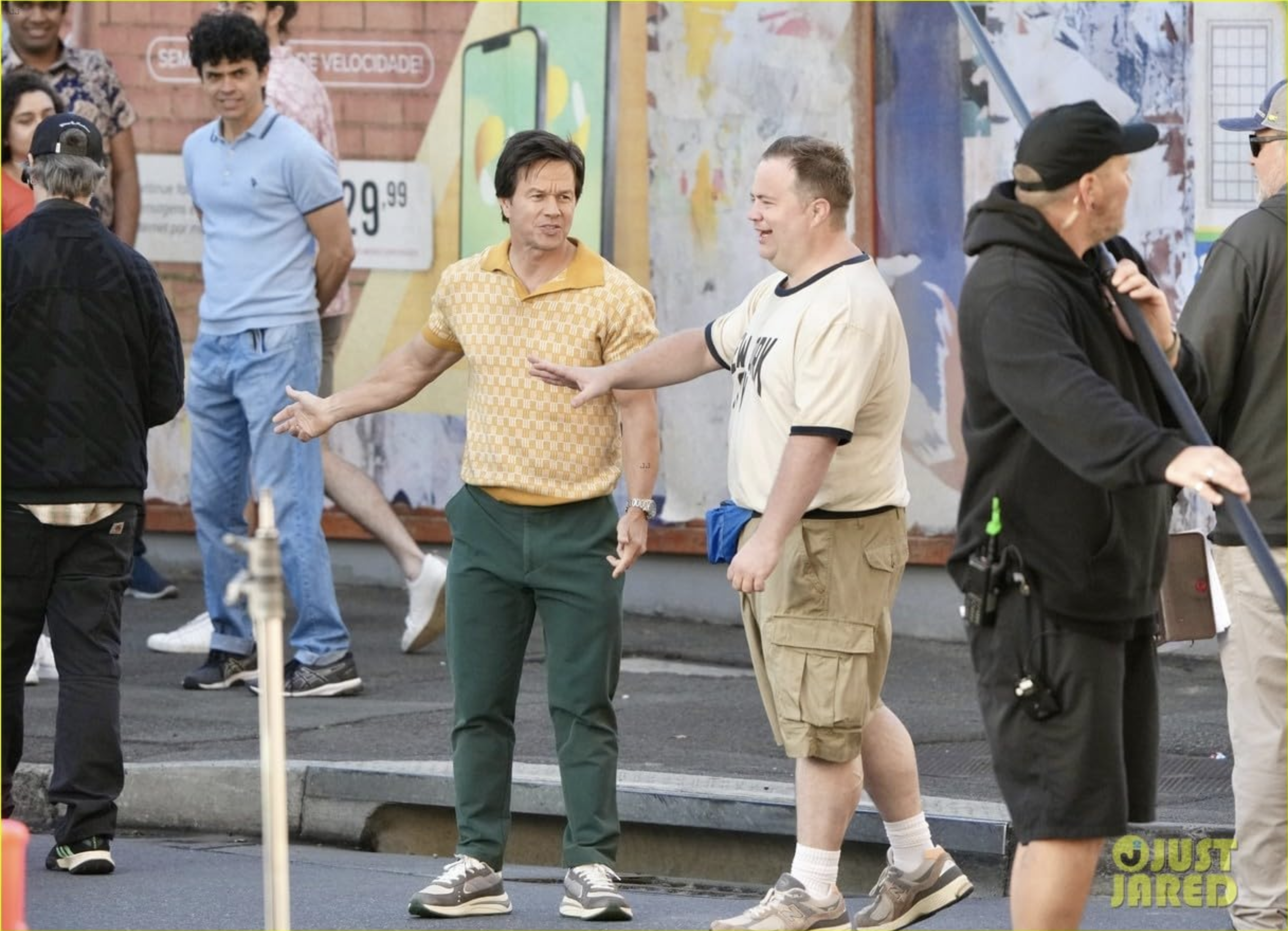 Screenshot 2025-07-04 at 8.37.21 PM.png