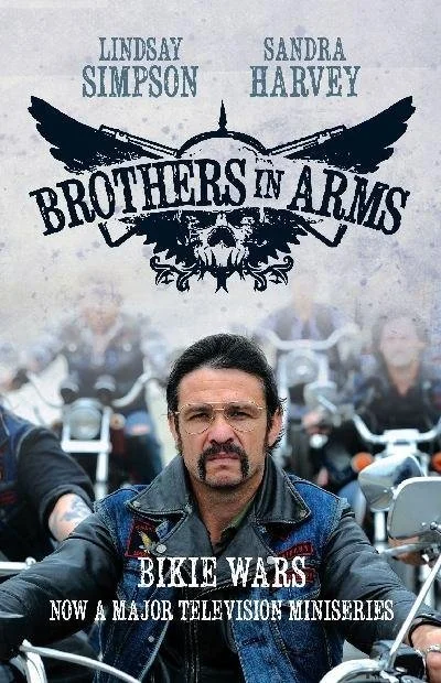 brothers-in-arms-bikie-wars.jpg