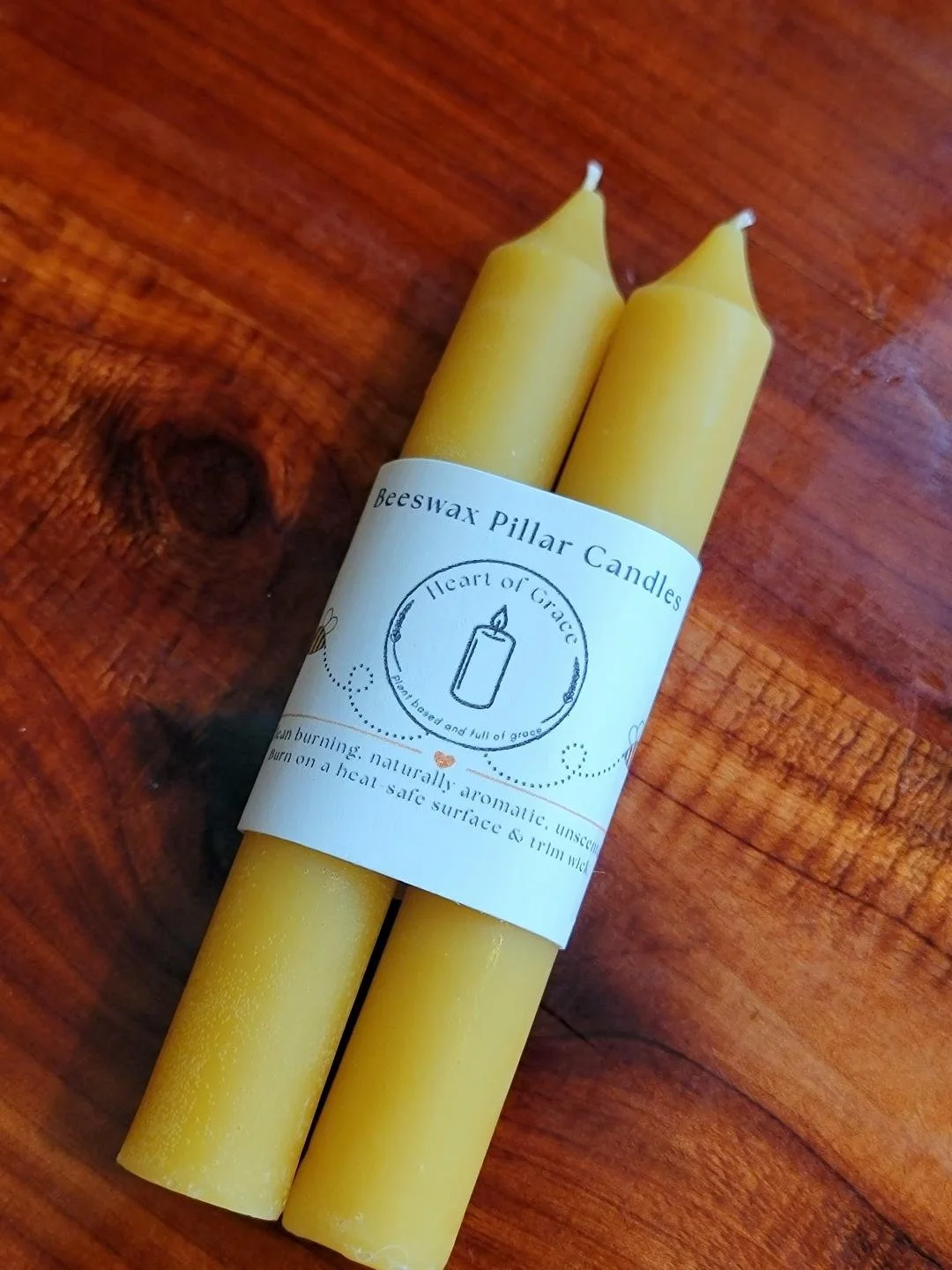 beeswax pillars 1.jpg