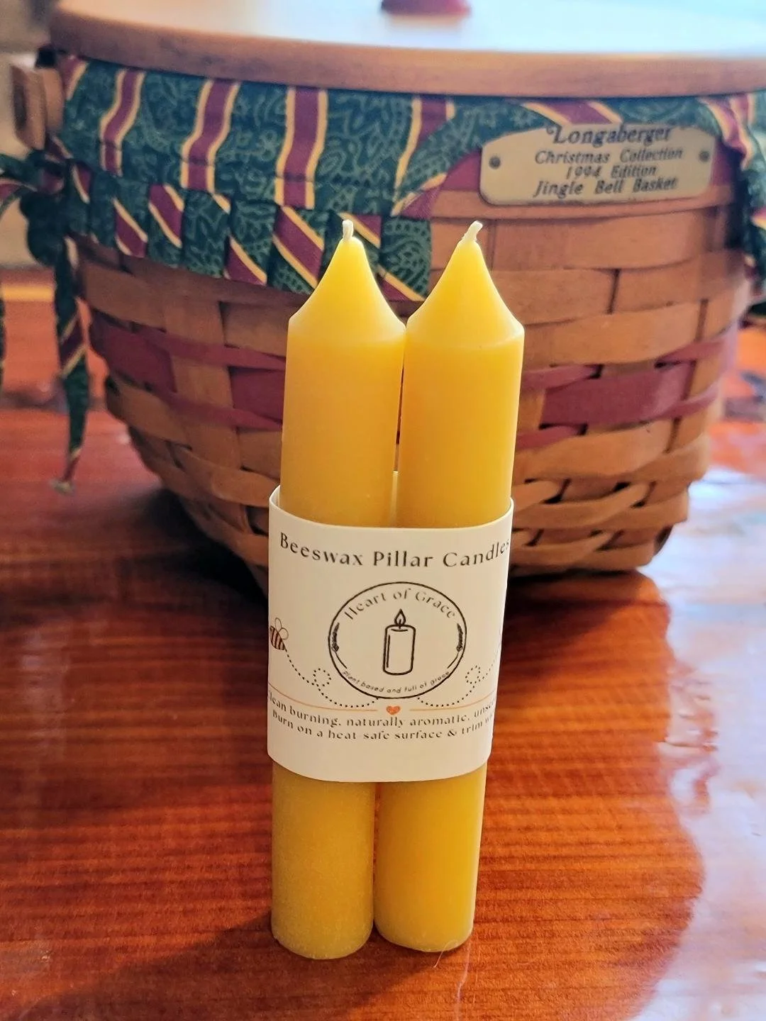 beeswax pillars 2.jpg