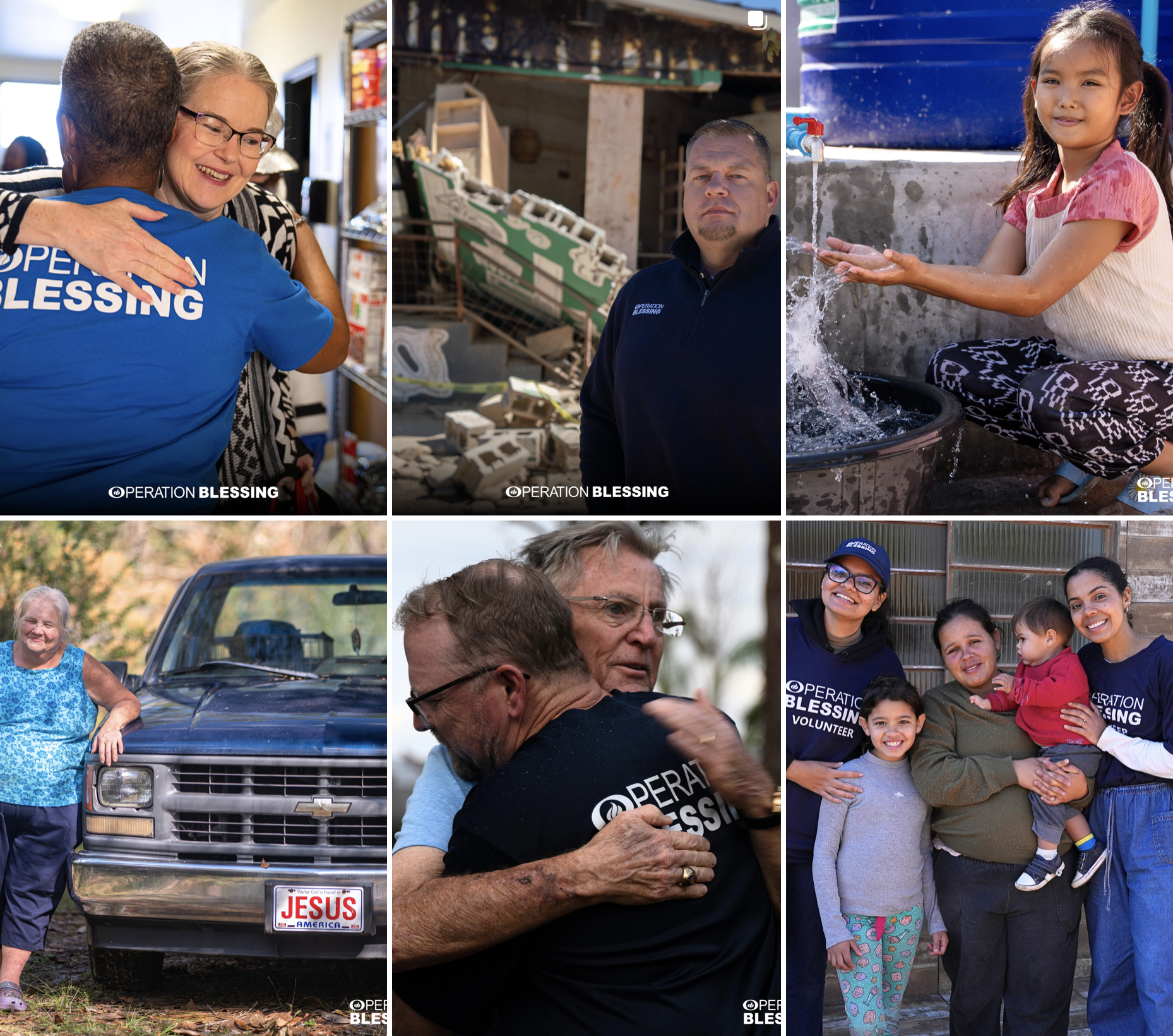 Screen Shot 2025-06-17 at 9.14.58 PM.png