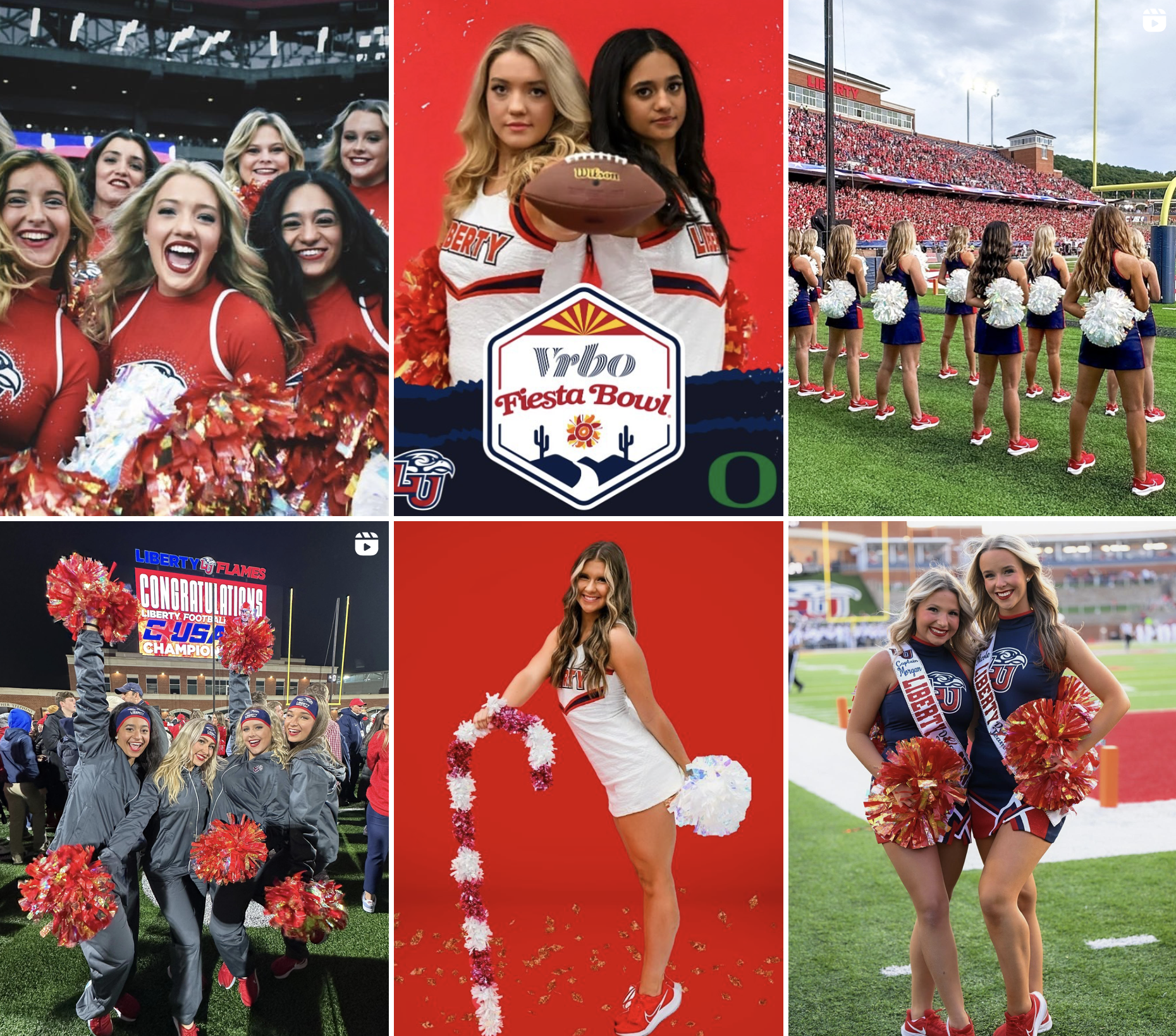 Screen Shot 2025-06-17 at 9.10.26 PM.png