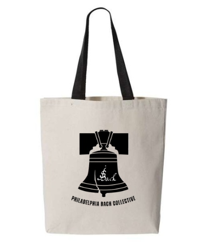 pbc tote.png