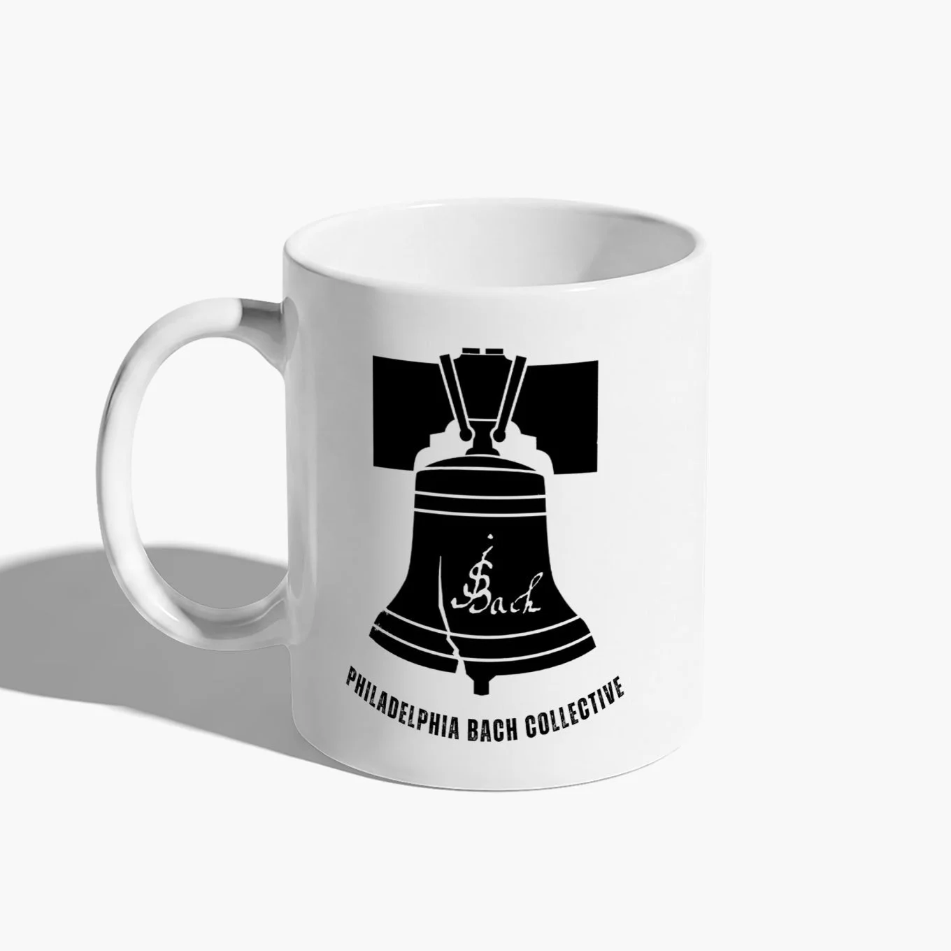 pbc mug.jpg