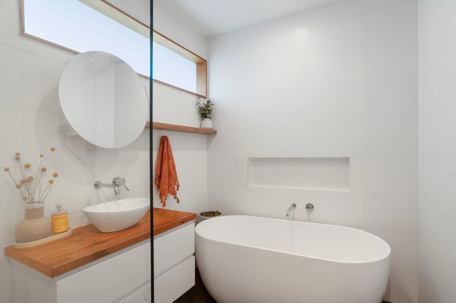 Frankston South 113jpeg.jpeg