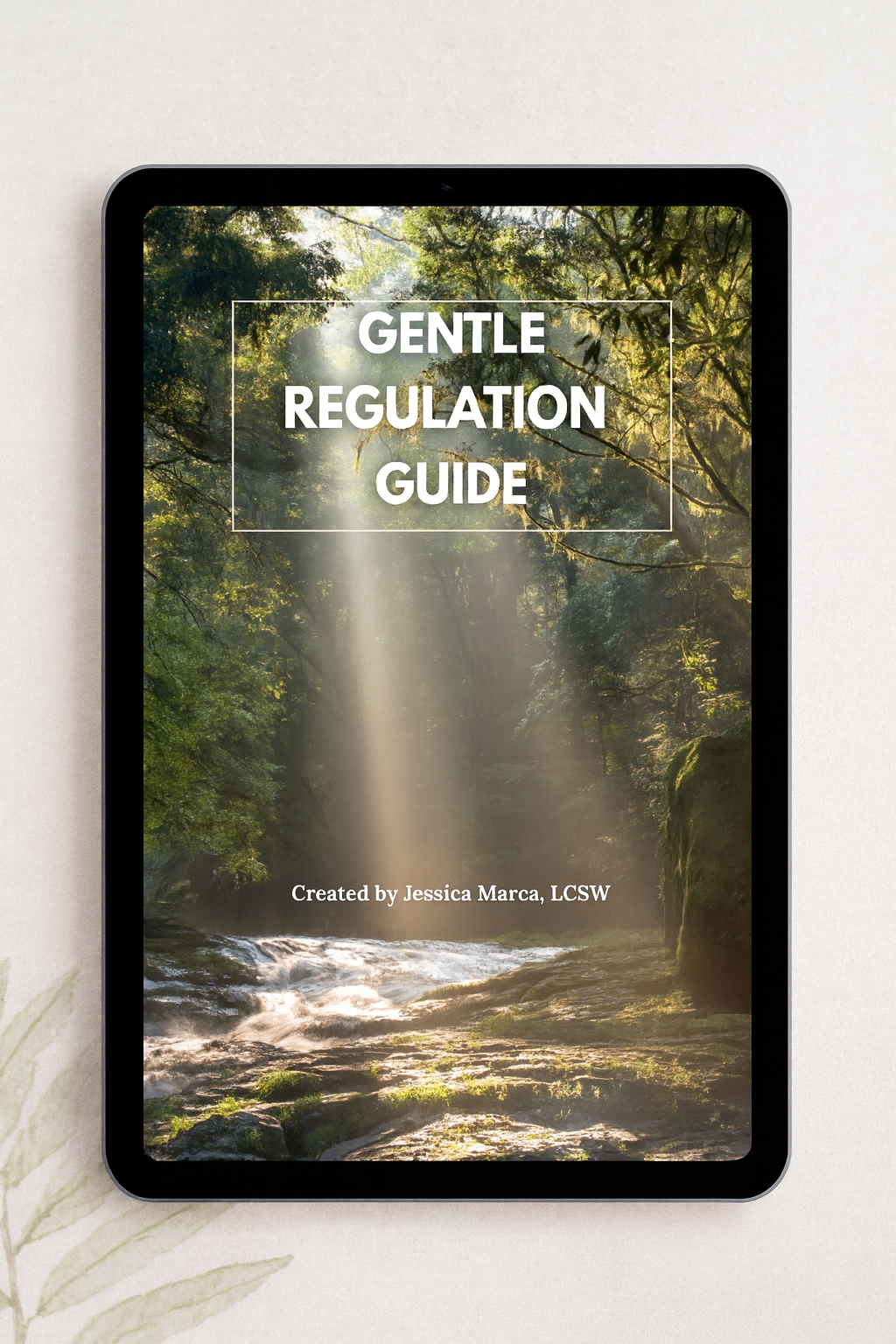Revised Journal Mockup.png