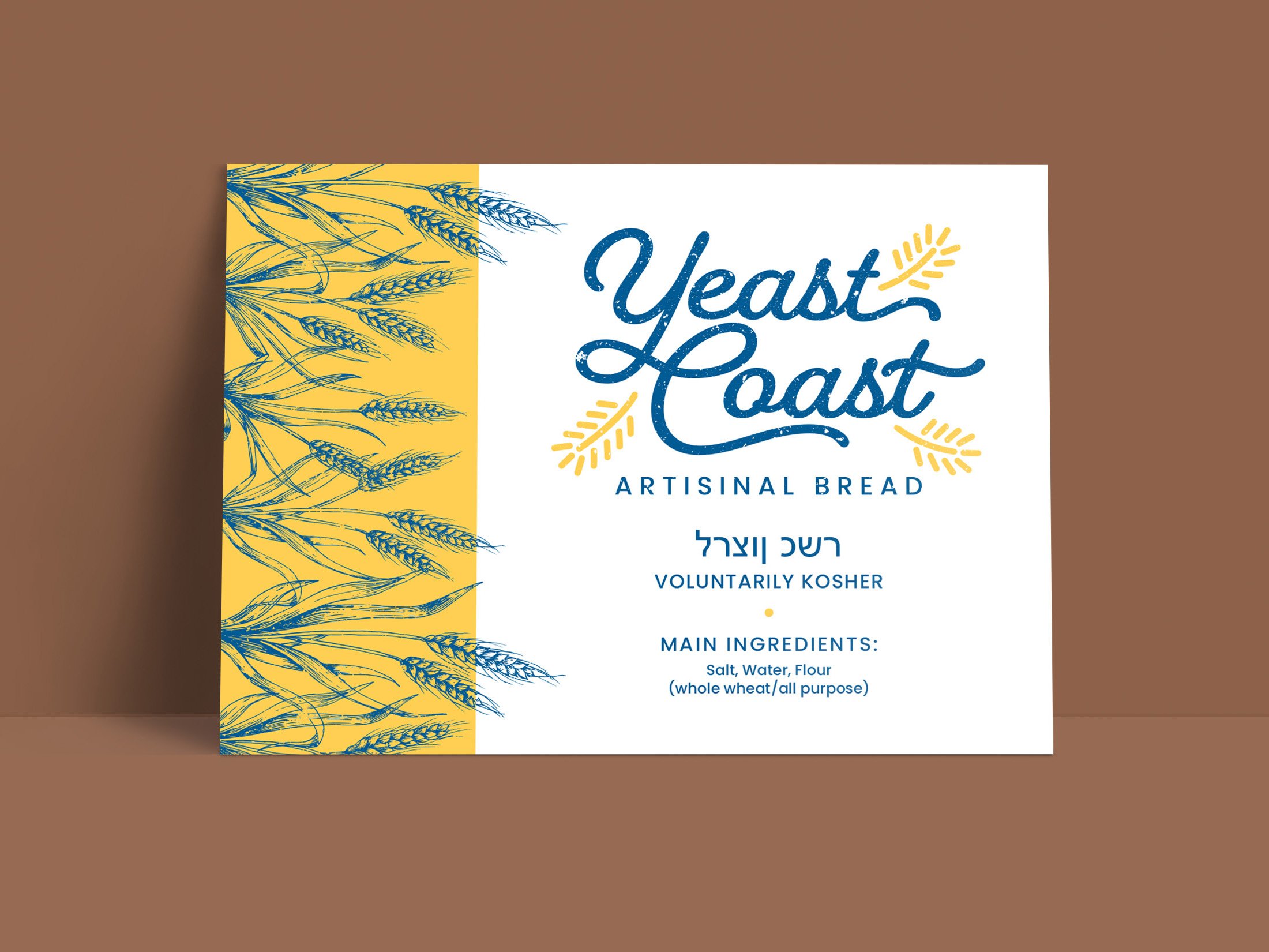 yeastcoastCard-new_4x3.jpg
