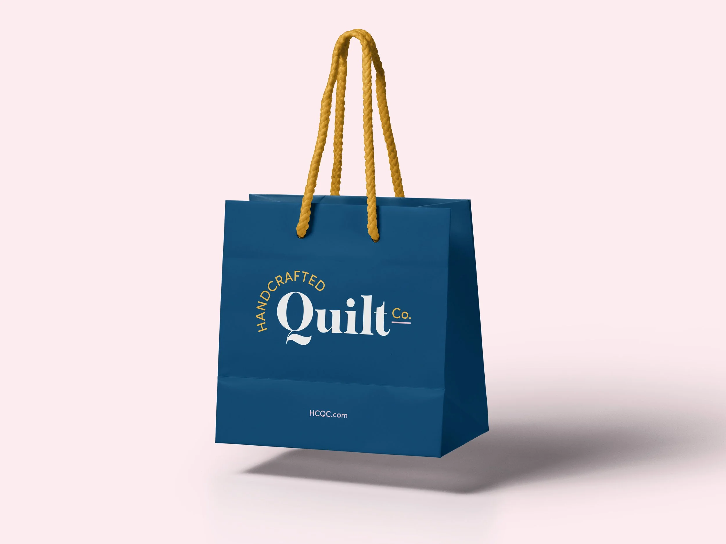 HCQC_Bagmockup-4x3.jpg