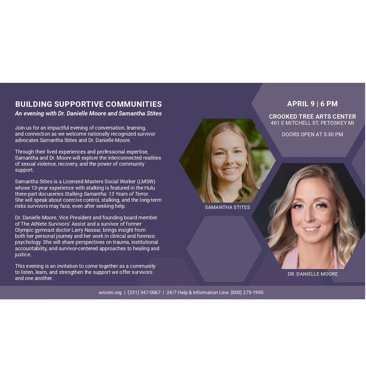 SAAM-Postcard-Event-Invite-Digital-2sided (2)_page-0002.jpg