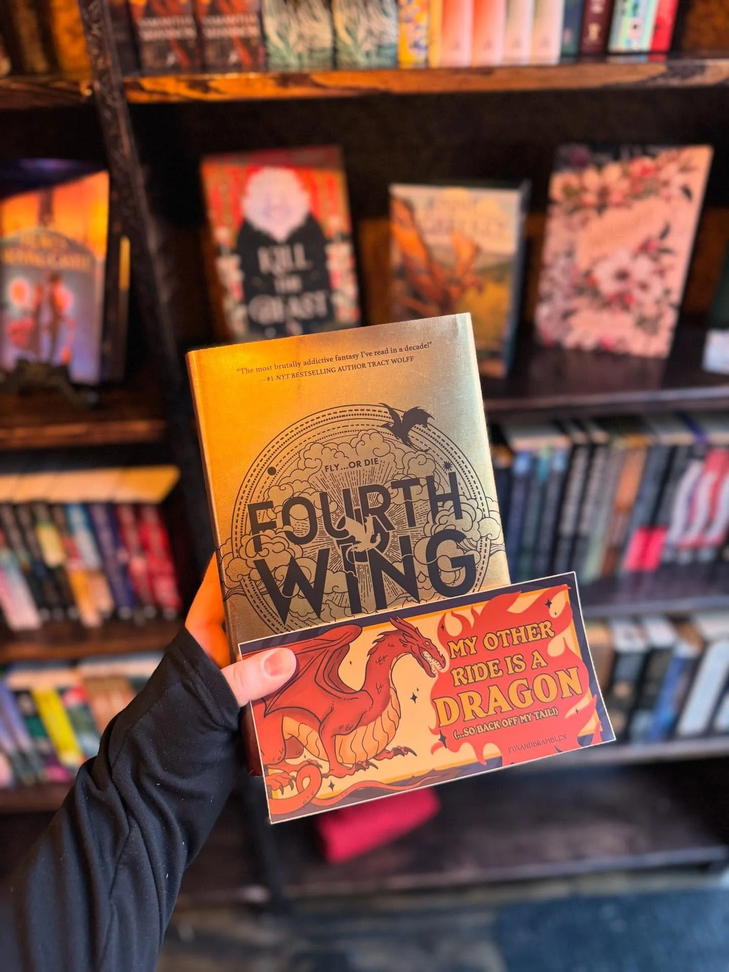 Need some last minute gift ideas?! Here&rsquo;s a couple combos we like 😘