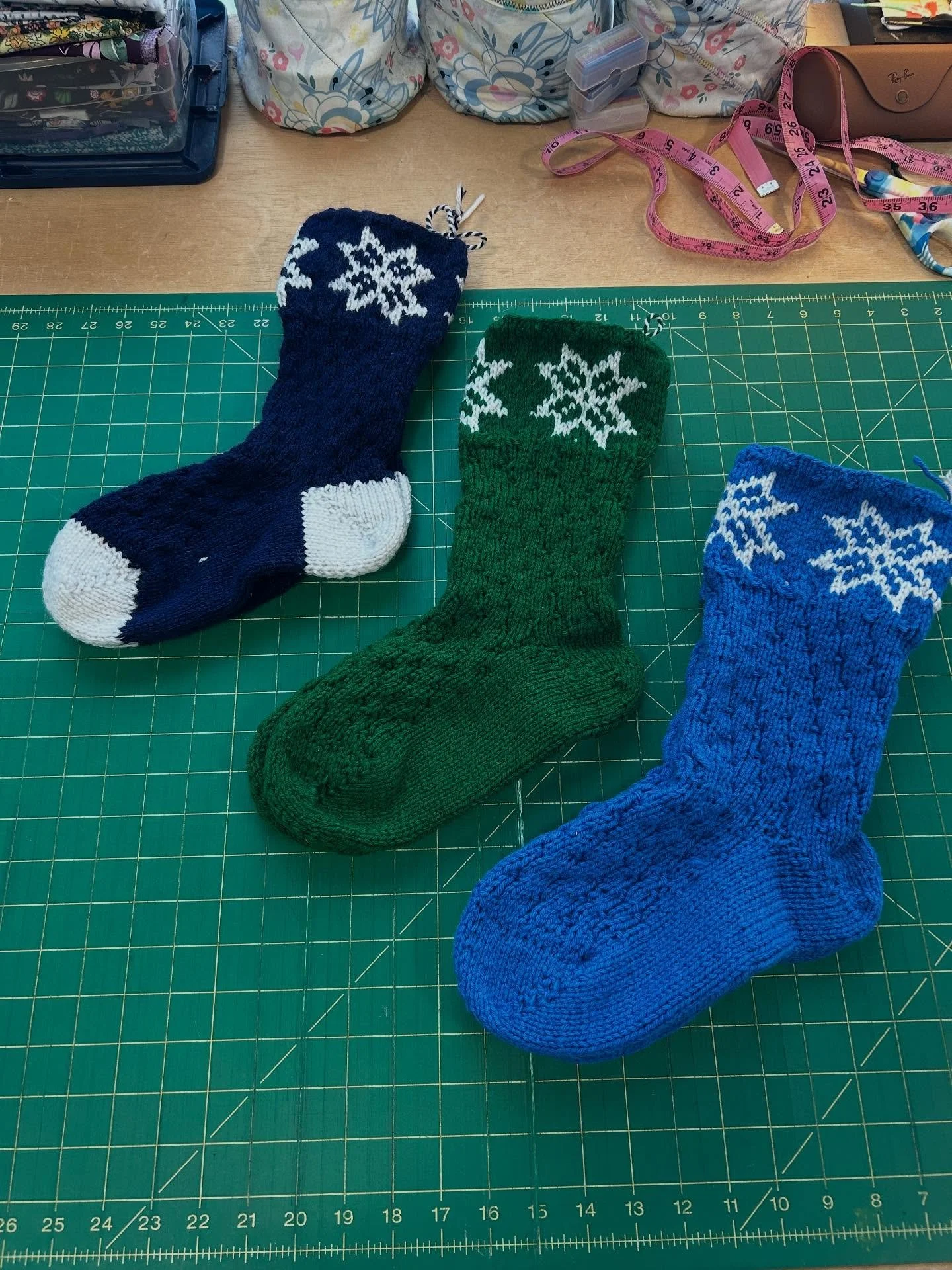 Suukiin for sale they&rsquo;re roughly 9.5&rdquo; from toe to heel. These suukiiq were made by my anaan Mary. If you are interested in purchasing some suukiiq send me a message❤️ 

I wear a size 8.5 shoe and these fit perfectly. 

Quyana chuck Norris