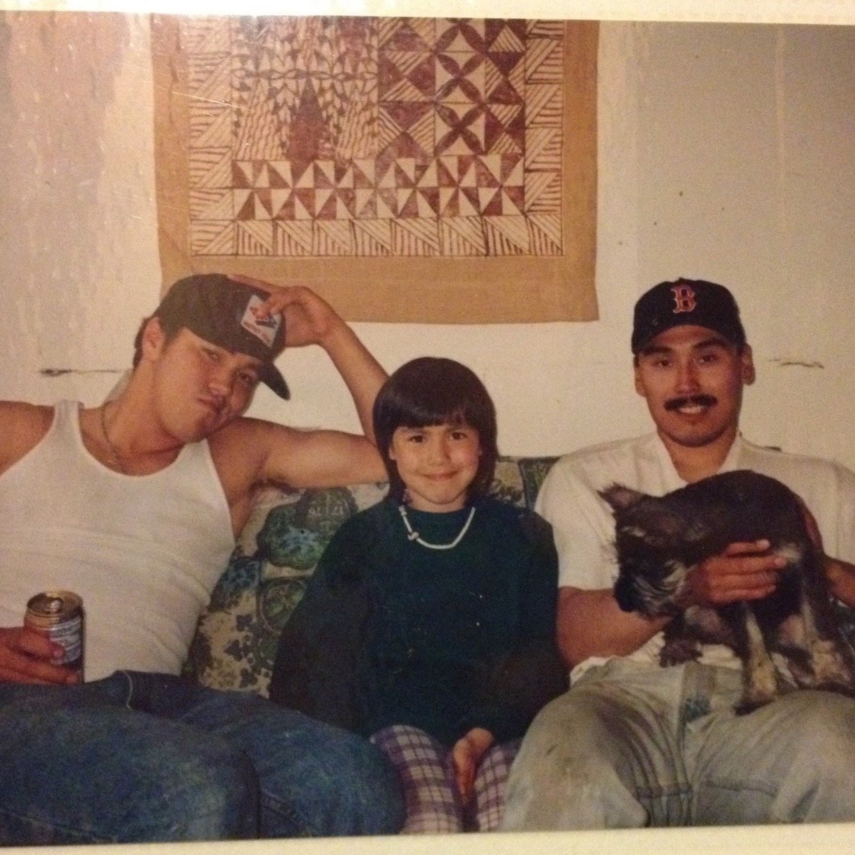 Sunday it had been three years since I lost my older brother. The nicest, kindest, most caring, give you the shirt off his back human and most supportive person of all my endeavors in whole life. He was incredible. He was kind despite everything he h