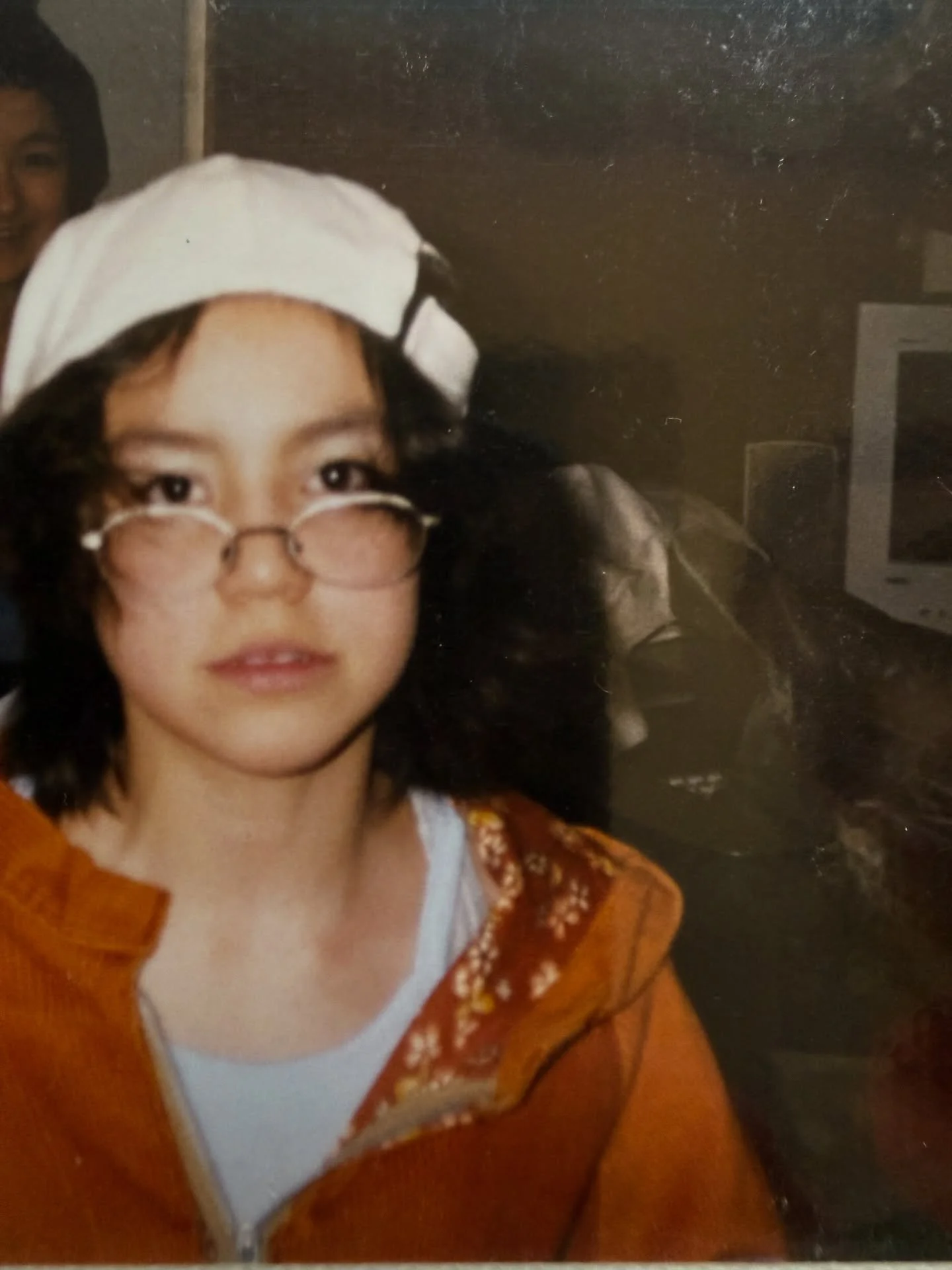 If you could go back to the 90s tomorrow what is the first thing you would do?

I sure miss the simpler times. No phones. No social media. Just kids being kids &hearts;️

#sewyupik #90s #90skid #nostalgia #fyp