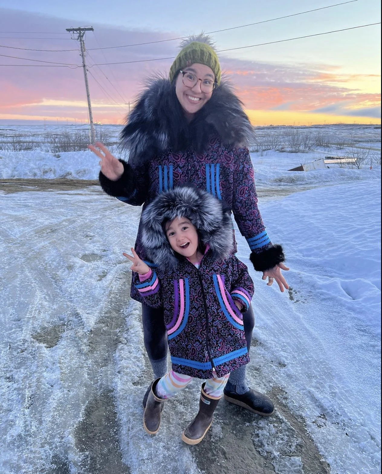 2_Matching atkuks .jpg