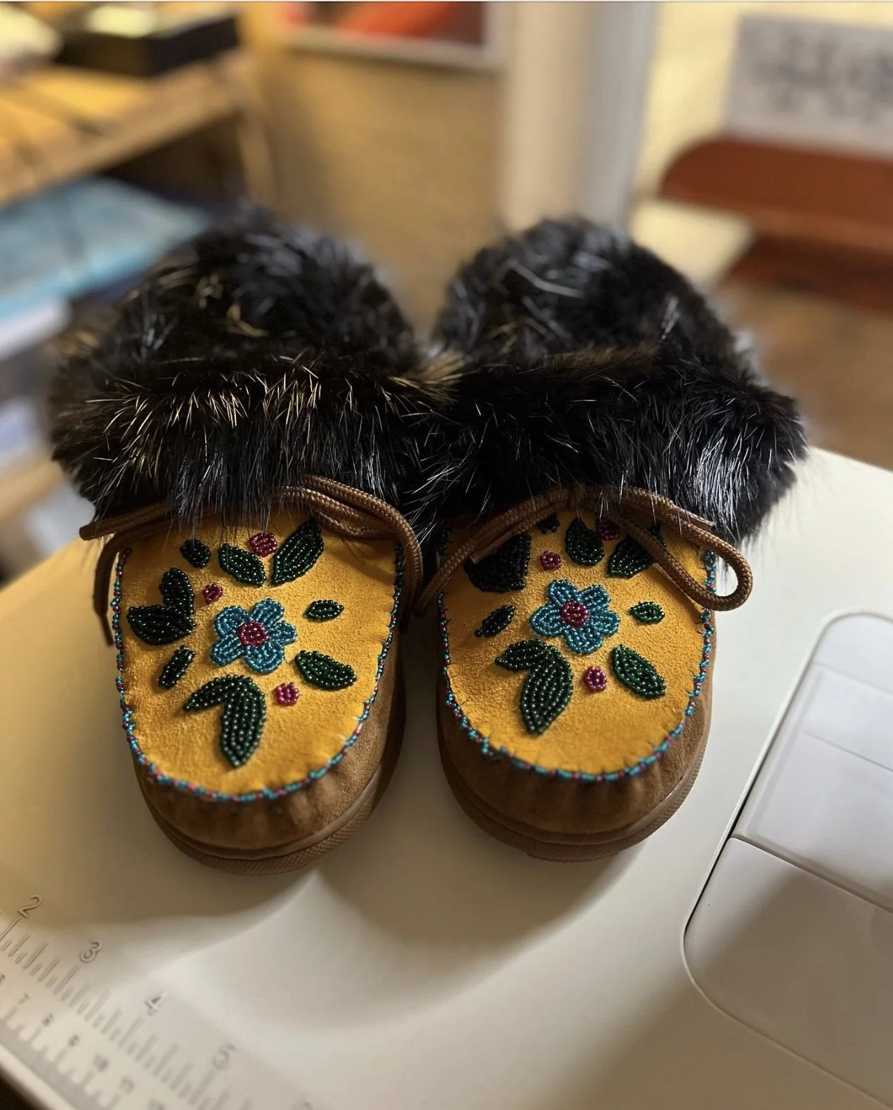 3_Fancy Slippers.jpg