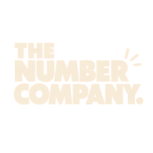 Number Company
