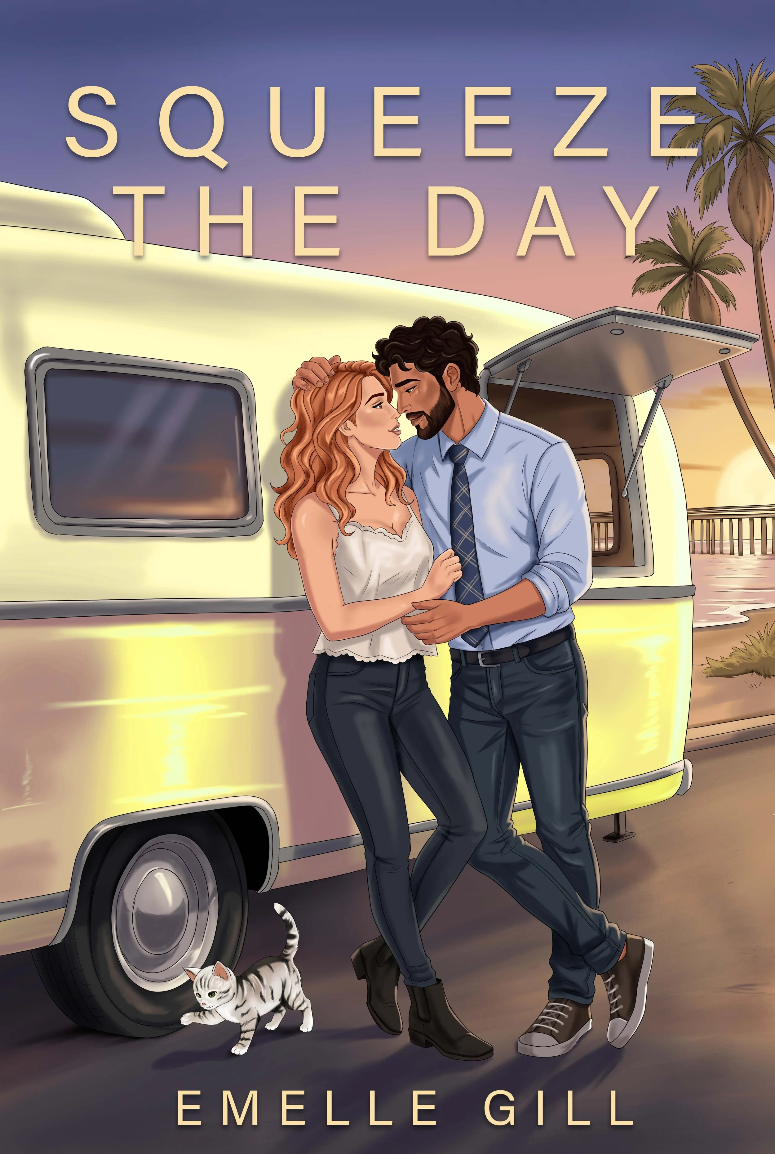 Cover Final 1 8.jpg