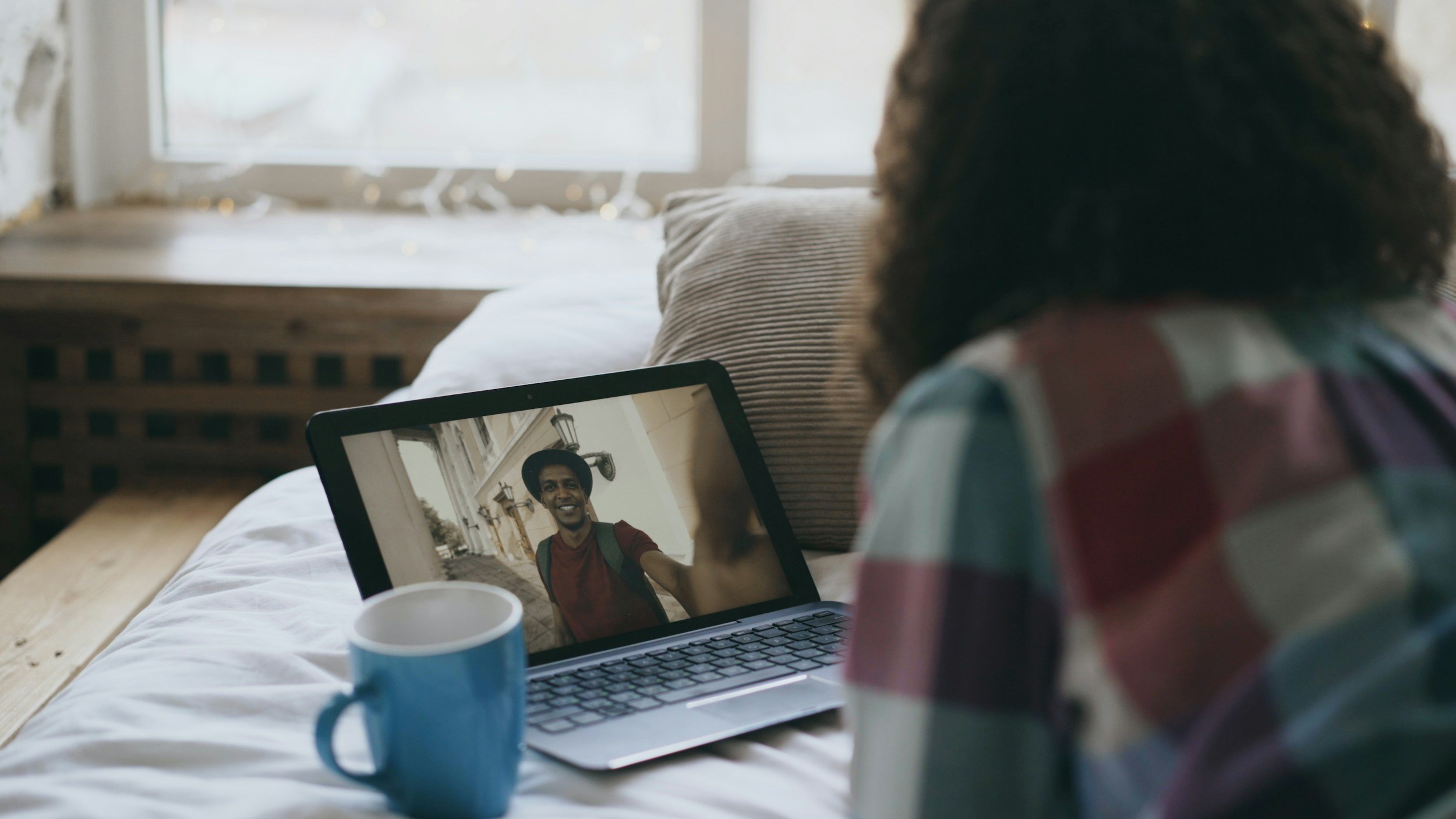 Does Online EMDR Therapy Actually Work?