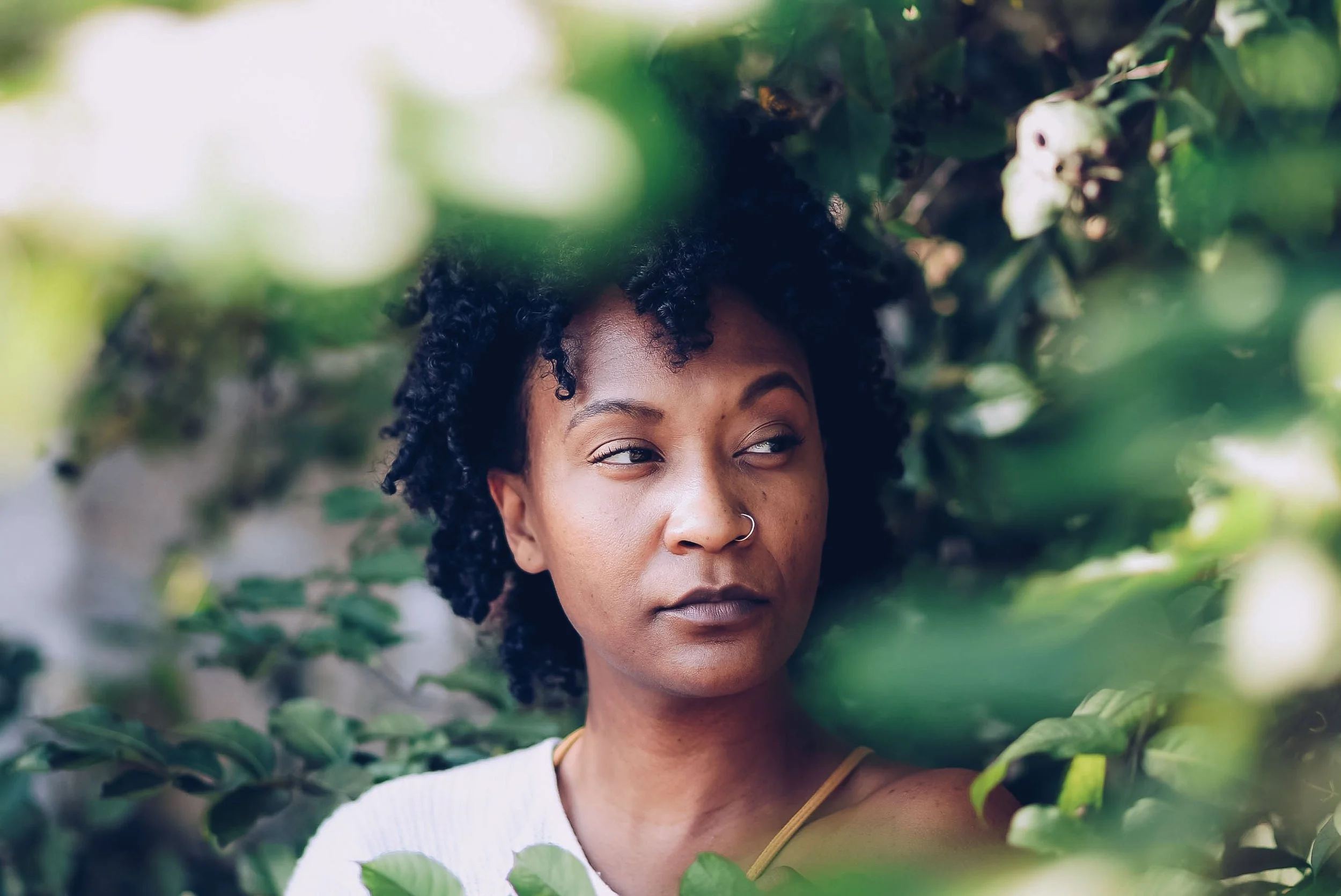 How to Know If You're Ready for EMDR
