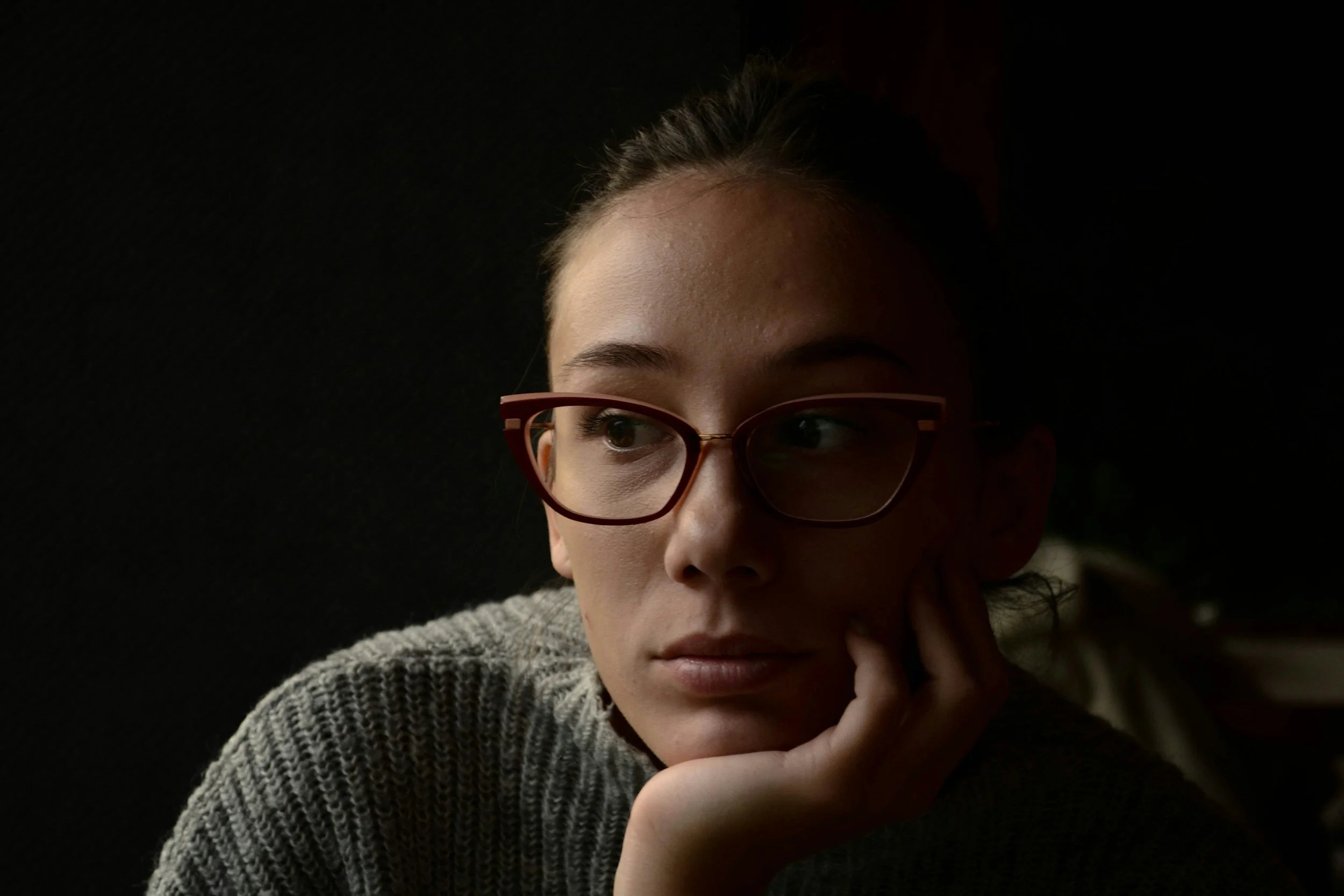 Counseling for Women in Georgia: What to Expect When You're Ready to Stop Holding It All Together