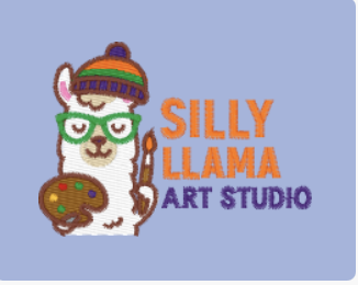 Screenshot 2026-04-20 at 6.11.48 PM.png