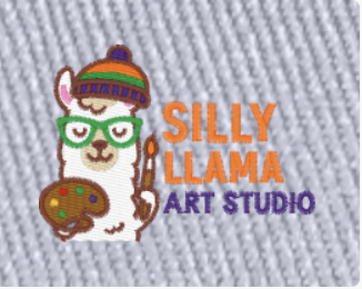 Screenshot 2026-04-20 at 6.37.14 PM.png