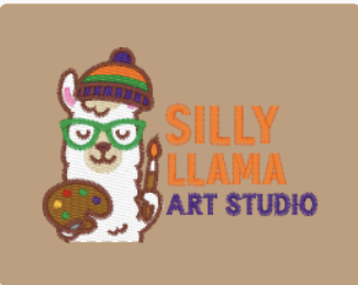 Screenshot 2026-04-20 at 5.22.37 PM.png