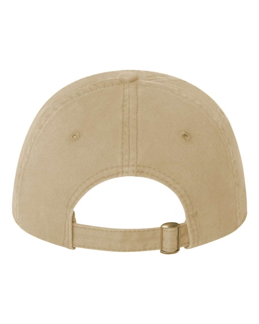 tan hat back.png