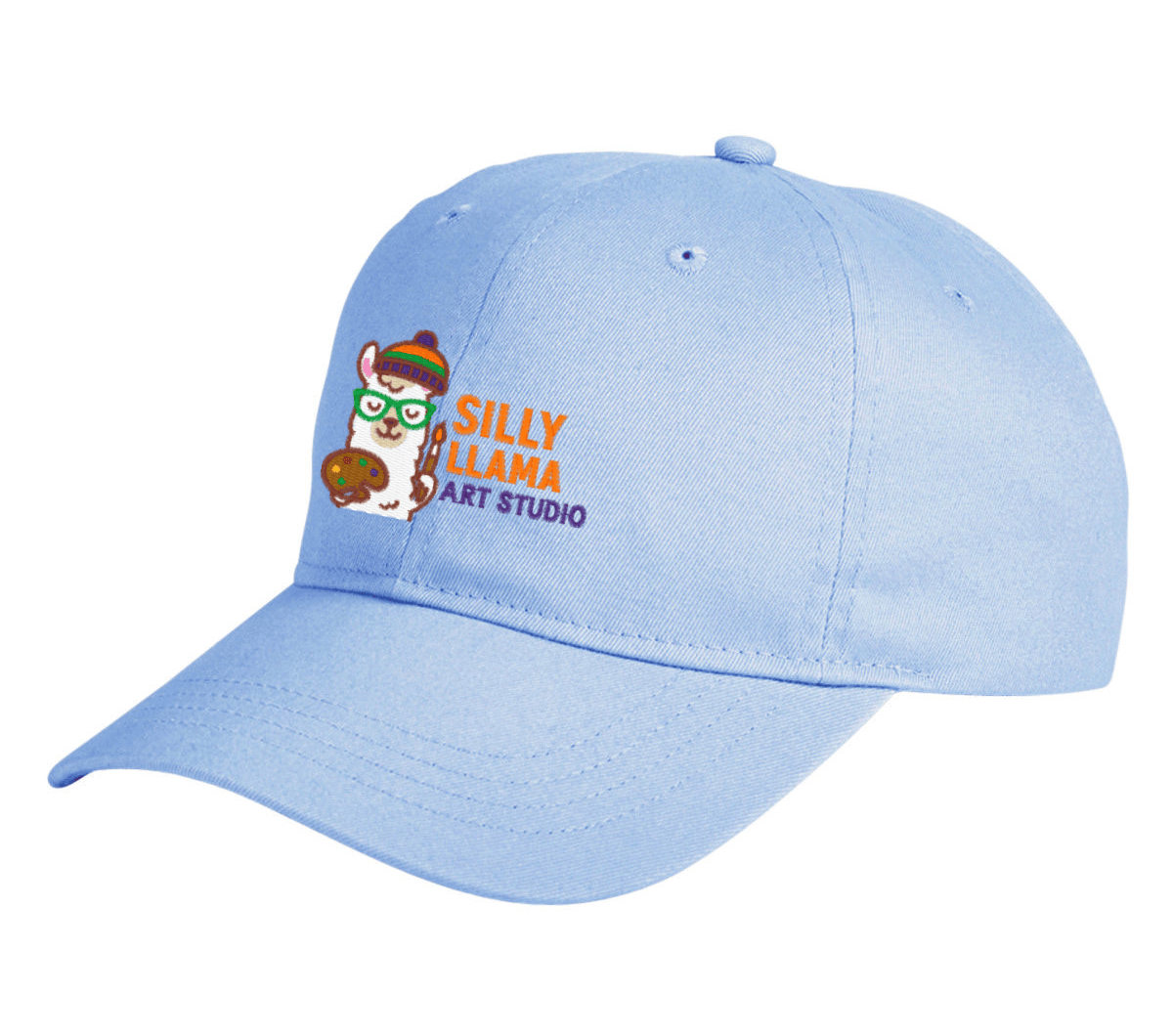 lt blue hat emb.png