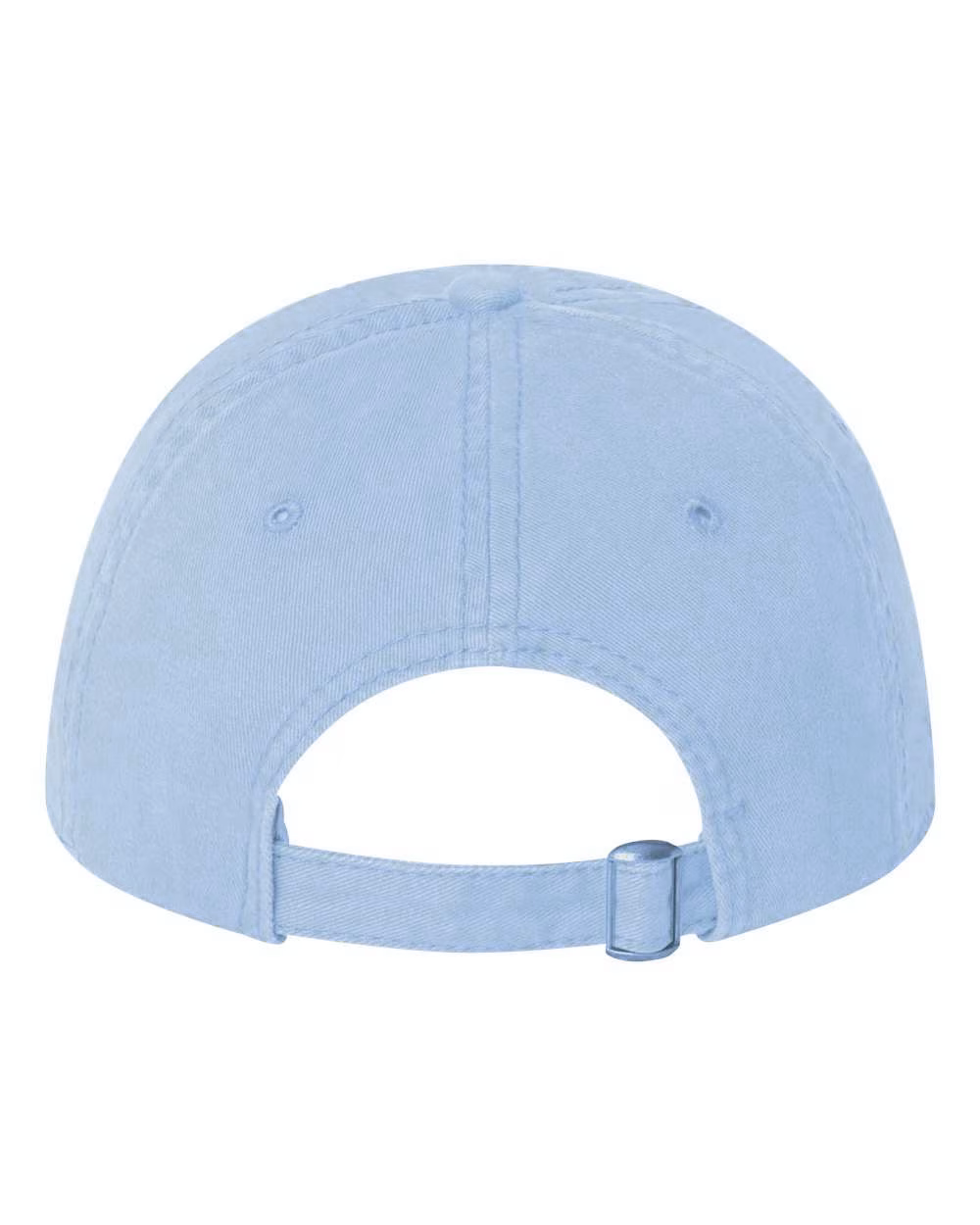 bak of hat lt blue.png
