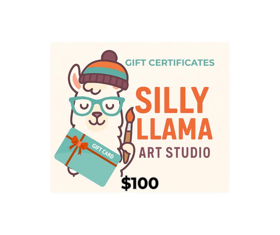 slas gift 100.png