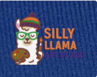 Screenshot 2026-04-20 at 6.29.03 PM.png