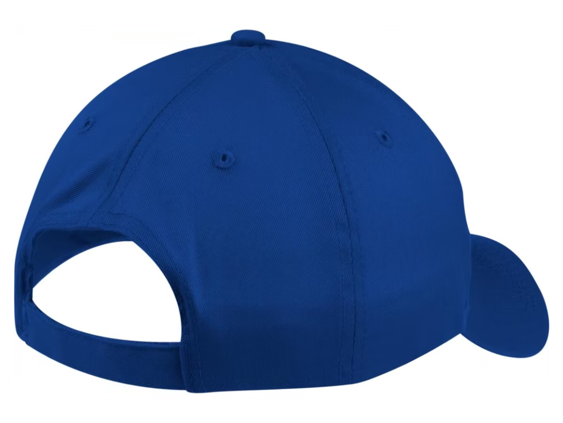 royal blue hat back.png