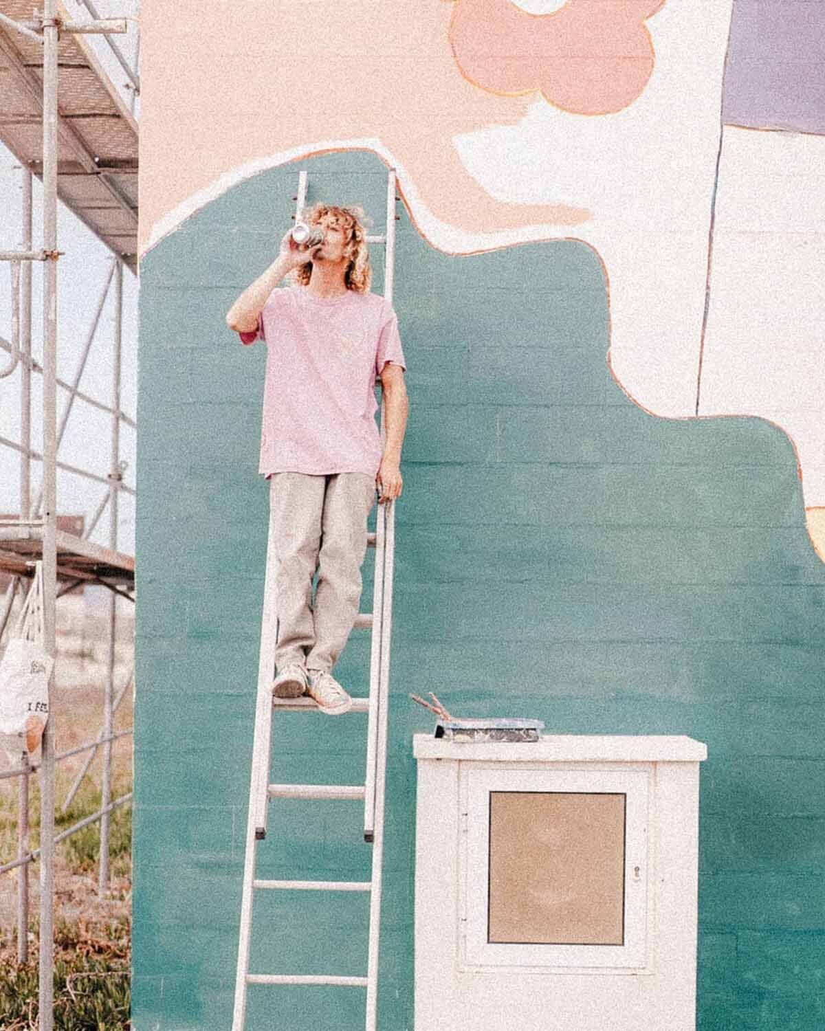 GB_mural+2.jpg