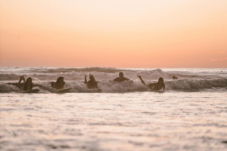 surfakademin+-+costa+rica.jpg