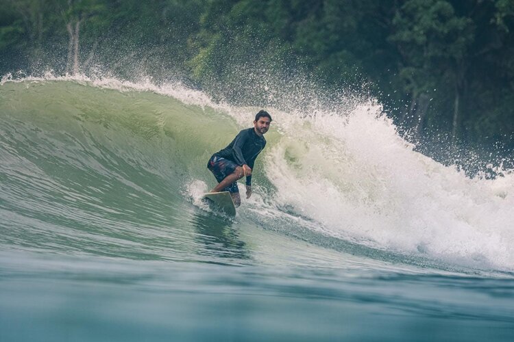 rise+up+-+costa+rica+7.jpg