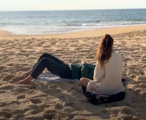 Ocean Coaching.jpg