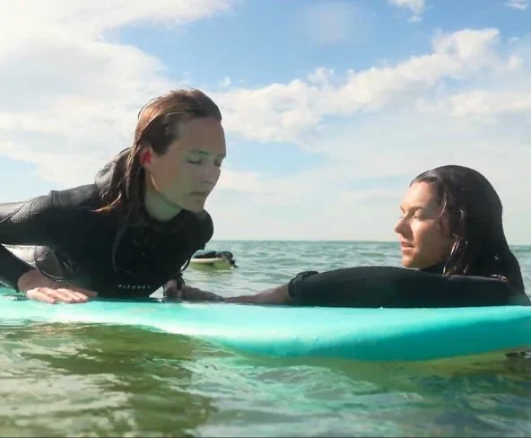 SurfTherapy.jpg