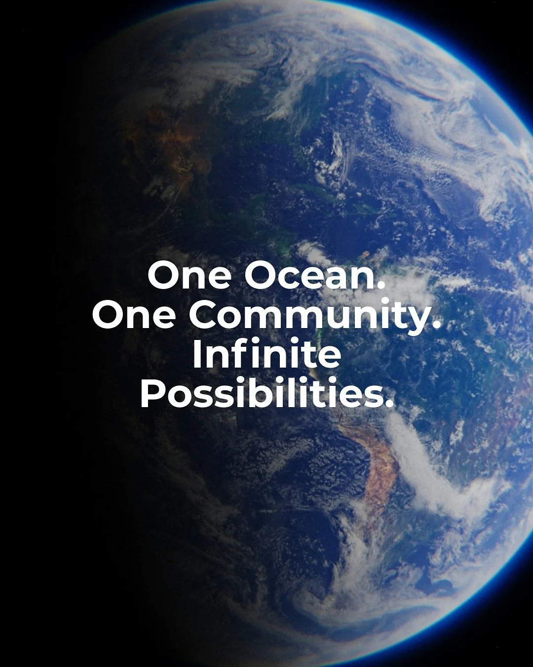 Surfpreneurs is more than a networking group. It is a community. A place where everyone is going through the same entrepreneurial challenges and everyone wants to see you win.

We are over 800 surfing entrepreneurs, connecting our love for the ocean 
