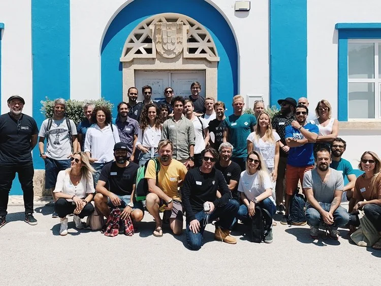 Surfpreneurs Summit Ppl.jpg